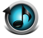 iTunes Audio Converter