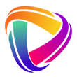 iTunes Video Converter
